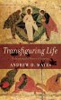 Transfiguring Life (eBook, ePUB) - Bild 1