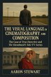 The Visual Language in Cinematography... - Bild 1
