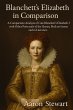 Blanchett's Elizabeth in Comparison: A... - Bild 1