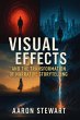 Visual Effects and the Transformation... - Bild 1