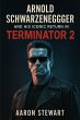 Arnold Schwarzenegger and His Iconic... - Bild 1