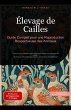 Élevage de Cailles: Guide Complet pour... - Bild 1