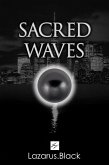 Sacred Waves (eBook, ePUB) Sacred Waves (eBook, ePUB)