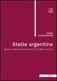 Stelle argentine (eBook, ePUB) Stelle argentine (eBook, ePUB)