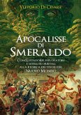 Apocalisse di smeraldo (eBook, ePUB) Apocalisse di smeraldo (eBook, ePUB)