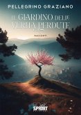 Il giardino delle verità perdute (eBook, ePUB) Il giardino delle verità perdute (eBook, ePUB)