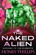 The Naked Alien (Exposed to the... - Bild 1