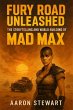 Fury Road Unleashed: The Storytelling... - Bild 1
