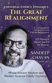 The Great Realignment (Chavan's UED research, #6) (eBook, ePUB) The Great Realignment (Chavan's UED research, #6) (eBook, ePUB)