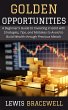 Golden Opportunities: A Beginner's... - Bild 1