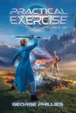 Practical Exercise (eBook, ePUB) Practical Exercise (eBook, ePUB)