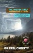 The Photon Thief and Other Sci-Fi... - Bild 1