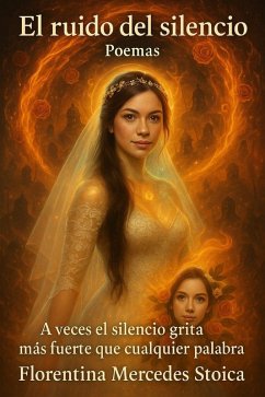 Cover El ruido del silencio (eBook, ePUB)