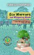 Eco Warriors and Whispering Winds:... - Bild 1