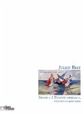 Sonate L'Entente cordiale pour orgue ŕ 4 mains partition Sonate L'Entente cordiale pour orgue ŕ 4 mains partition