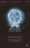 Requiem Novum for mixed choir with soprano solo and orchestra full score Requiem Novum for mixed choir with soprano solo and orchestra full score