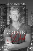 Forever Dark (eBook, ePUB) Forever Dark (eBook, ePUB)