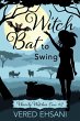 Witch Bat To Swing (Wavily Witches, #2)... - Bild 1
