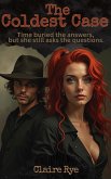 The Coldest Case (eBook, ePUB)