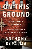 On This Ground (eBook, ePUB) On This Ground (eBook, ePUB)