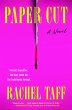 Paper Cut (eBook, ePUB) - Bild 1