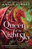 Queen of the Night Sky (eBook, ePUB)