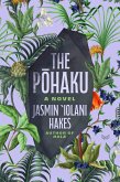 The Pohaku (eBook, ePUB) The Pohaku (eBook, ePUB)