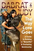 The Way Love Goes (eBook, ePUB) The Way Love Goes (eBook, ePUB)