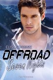 Offroad: Seven Nights (eBook, ePUB) Offroad: Seven Nights (eBook, ePUB)