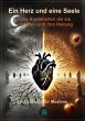 Ein Herz und eine Seele (eBook, ePUB) - Bild 1