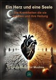 Ein Herz und eine Seele (eBook, ePUB) Ein Herz und eine Seele (eBook, ePUB)