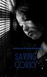Saving Corky (eBook, ePUB) - Bild 1