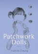 Patchwork Dolls (eBook, ePUB) - Bild 1