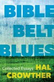Bible Belt Blues (eBook, ePUB)