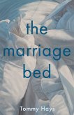 The Marriage Bed (eBook, ePUB) The Marriage Bed (eBook, ePUB)