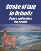 Stroke of fate in Grömitz (eBook, ePUB)