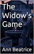 The Widow's Game (eBook, ePUB) - Bild 1