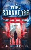 Il Primo Sognatore (eBook, ePUB)