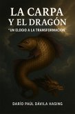 La Carpa Y El Dragón 