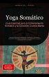 Yoga Somático: Guía Esencial para el... - Bild 1