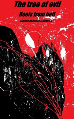 Cover The tree of evil (eBook, ePUB)