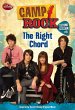 Camp Rock: Second Session: The Right... - Bild 1