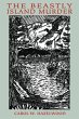 The Beastly Island Murder (eBook, ePUB) - Bild 1