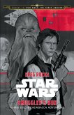 Journey to Star Wars: The Force Awakens: Smuggler's Run (eBook, ePUB) Journey to Star Wars: The Force Awakens: Smuggler's Run (eBook, ePUB)