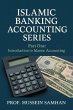 Islamic Banking Accounting Series (Part... - Bild 1