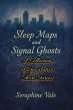 Sleep Maps and Signal Ghosts: A... - Bild 1