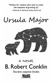 Ursula Major (eBook, ePUB)