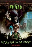 Second Star to the Fright-Disney Chills, Book Three (eBook, ePUB) Second Star to the Fright-Disney Chills, Book Three (eBook, ePUB)