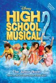 Disney High School Musical 2 The Junior Novel (eBook, ePUB)