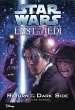 Star Wars: The Last of the Jedi: Return... - Bild 1